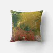 溶融クレヨンシリーズ – アクリル絵を描系 クッション (裏面)