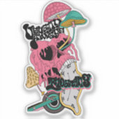 溶融スカルシール シール (正面)