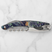 溶融セレニティ1 ソムリエナイフ (裏面)