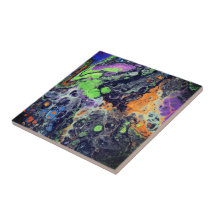 溶融セレニティ1