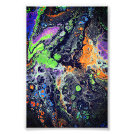 溶融セレニティ1 フォトプリント