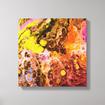 溶融セレニティ2