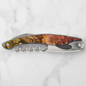 溶融セレニティ2 ソムリエナイフ (裏面)