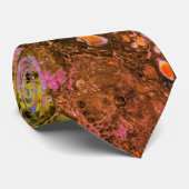 溶融セレニティ2 ネクタイ (ロール)