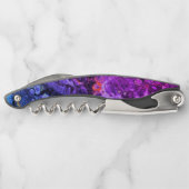 溶融セレニティ3 ソムリエナイフ (裏面)