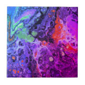 溶融セレニティ3 タイル (正面)