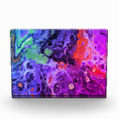 溶融セレニティ3 フォトブロック (正面)