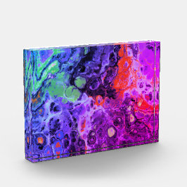 溶融セレニティ3 フォトブロック