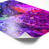 溶融セレニティ3 フォトプリント (角)