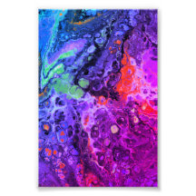 溶融セレニティ3