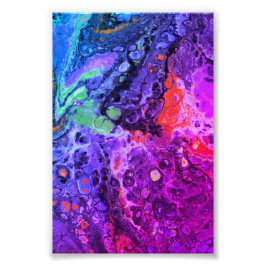 溶融セレニティ3 フォトプリント