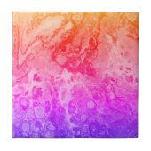 溶融セレニティ4 タイル (正面)