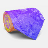 溶融セレニティ4 ネクタイ (ロール)