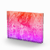 溶融セレニティ4 フォトブロック (右)