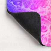 溶融セレニティ4 マウスパッド (コーナー)