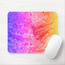 溶融セレニティ4