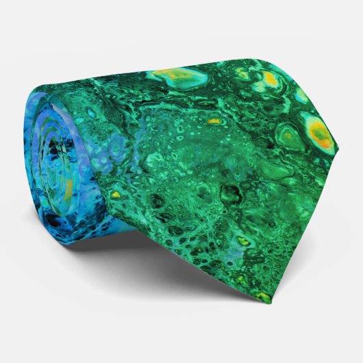 溶融セレニティ5 ネクタイ (ロール)