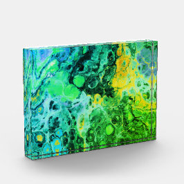 溶融セレニティ5 フォトブロック