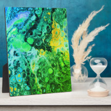 溶融セレニティ5