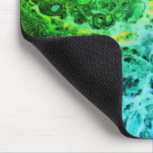 溶融セレニティ5 マウスパッド (コーナー)