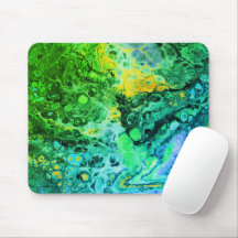 溶融セレニティ5