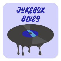 溶融ビニールシール