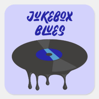 溶融ビニールシール スクエアシール