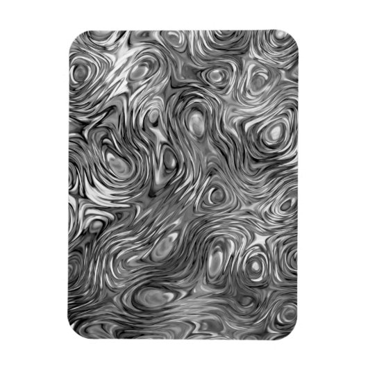 溶融プリントプレミアム磁石 マグネット (縦)