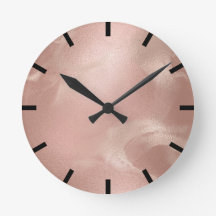 溶融ミニマルスキニーバラ金ゴールド大理石ブラックアーバン