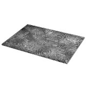 溶融切削盤 カッティングボード (角)