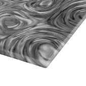 溶融切削盤 カッティングボード (角)