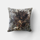 溶融… クッション (裏面)