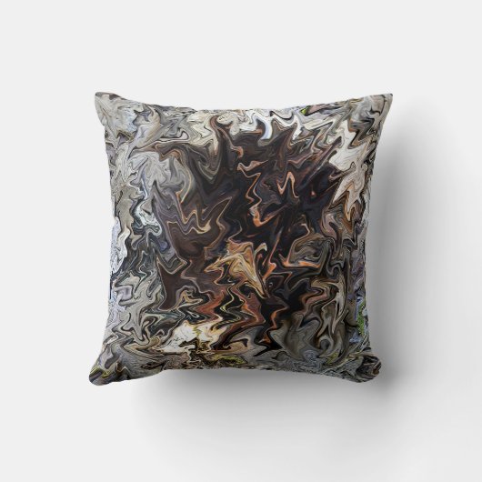 溶融… クッション (裏面)