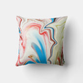 溶融 クッション (裏面)