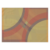 溶解テーブルクロス テーブルクロス (正面(横))