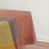 溶解テーブルクロス テーブルクロス (インサイチュ)