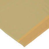 溶解台ランナー ショートテーブルランナー (コーナー)