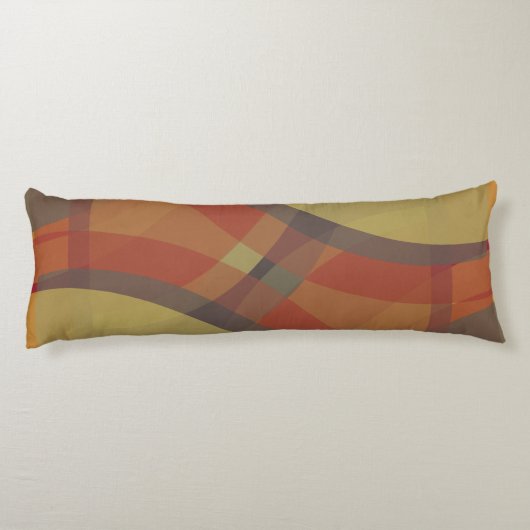 溶解抱き枕 ボディピロー (裏面)