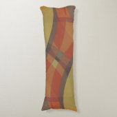 溶解抱き枕 ボディピロー (正面縦)