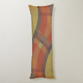 溶解抱き枕 ボディピロー (裏面 (縦))