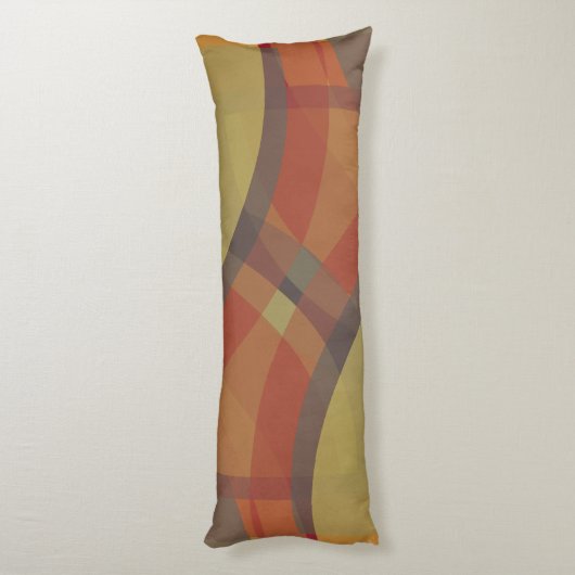 溶解抱き枕 ボディピロー (裏面 (縦))