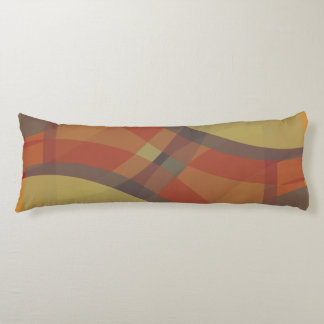 溶解抱き枕 ボディピロー