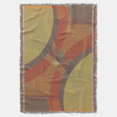 溶解綿ブランケット スローブランケット (正面縦)