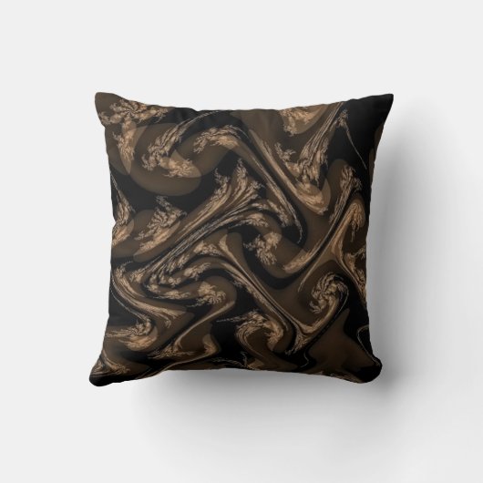 溶解 クッション (裏面)