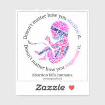 滅菌及びサガーコート