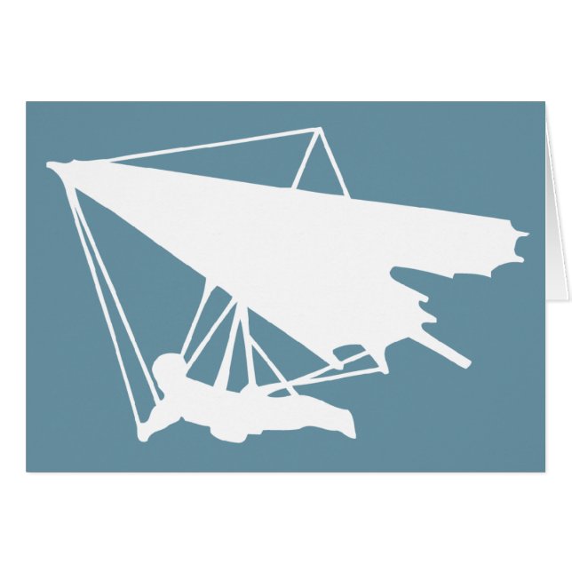 滑つる面シルエット (正面横)