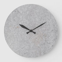 滑らかなコンクリートのテクスチャ