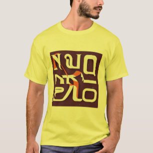 滑らかなプリントTシャ最高のツ製品設計 Tシャツ