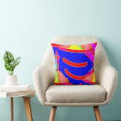 滑らかなボール クッション (椅子)