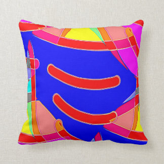 滑らかなボール クッション